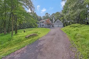 155 Kimberleigh Ct, East Stroudsburg, PA 18301 - Photo 89