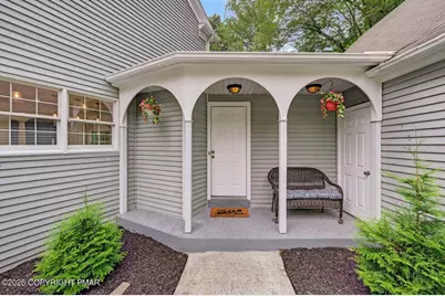  155 Kimberleigh Court, East Stroudsburg, PA 18301 - Photo 85