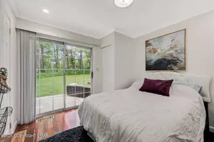 155 Kimberleigh Ct, East Stroudsburg, PA 18301 - Photo 49