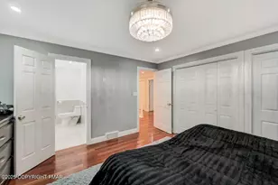 155 Kimberleigh Ct, East Stroudsburg, PA 18301 - Photo 75