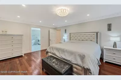  155 Kimberleigh Court, East Stroudsburg, PA 18301 - Photo 59