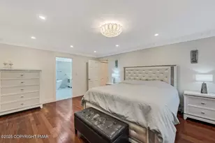 155 Kimberleigh Ct, East Stroudsburg, PA 18301 - Photo 59