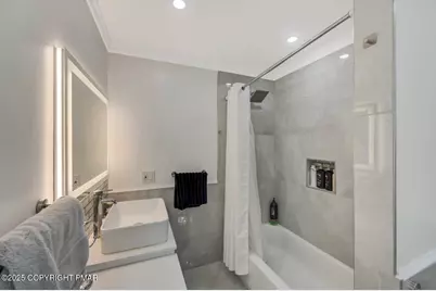  155 Kimberleigh Court, East Stroudsburg, PA 18301 - Photo 71