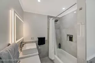 155 Kimberleigh Ct, East Stroudsburg, PA 18301 - Photo 71