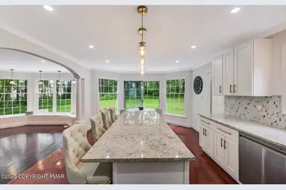  155 Kimberleigh Court, East Stroudsburg, PA 18301 - Photo 5