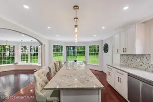 155 Kimberleigh Ct, East Stroudsburg, PA 18301 - Photo 5