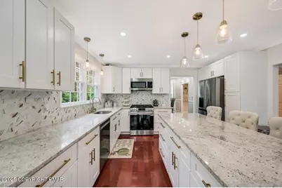  155 Kimberleigh Court, East Stroudsburg, PA 18301 - Photo 3