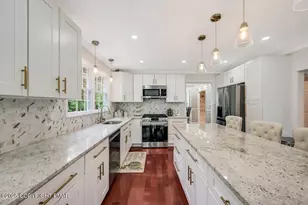 155 Kimberleigh Ct, East Stroudsburg, PA 18301 - Photo 3