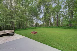 155 Kimberleigh Ct, East Stroudsburg, PA 18301 - Photo 31