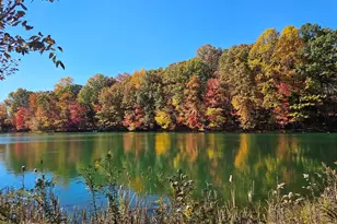 155 Kimberleigh Ct, East Stroudsburg, PA 18301 - Photo 99