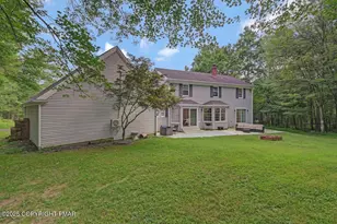 155 Kimberleigh Ct, East Stroudsburg, PA 18301 - Photo 13