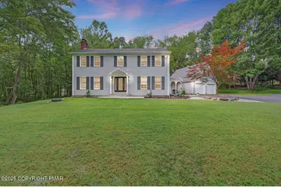  155 Kimberleigh Court, East Stroudsburg, PA 18301 - Photo 87