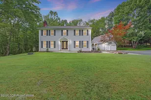 155 Kimberleigh Ct, East Stroudsburg, PA 18301 - Photo 87