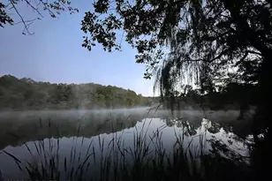 155 Kimberleigh Ct, East Stroudsburg, PA 18301 - Photo 95