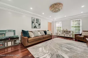 155 Kimberleigh Ct, East Stroudsburg, PA 18301 - Photo 37