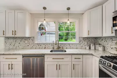  155 Kimberleigh Court, East Stroudsburg, PA 18301 - Photo 35