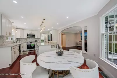  155 Kimberleigh Court, East Stroudsburg, PA 18301 - Photo 11