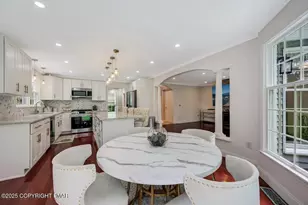 155 Kimberleigh Ct, East Stroudsburg, PA 18301 - Photo 11