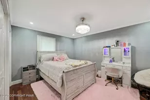 155 Kimberleigh Ct, East Stroudsburg, PA 18301 - Photo 67