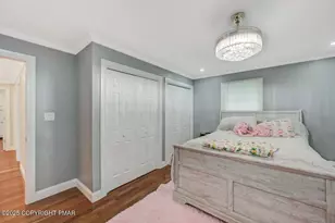 155 Kimberleigh Ct, East Stroudsburg, PA 18301 - Photo 69