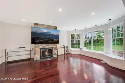  155 Kimberleigh Court, East Stroudsburg, PA 18301 - Photo 45