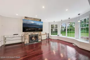 155 Kimberleigh Ct, East Stroudsburg, PA 18301 - Photo 45