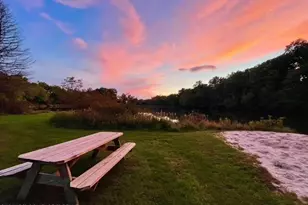 155 Kimberleigh Ct, East Stroudsburg, PA 18301 - Photo 9