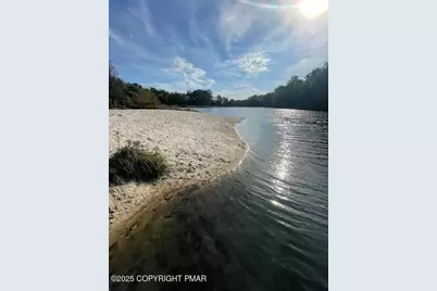  155 Kimberleigh Court, East Stroudsburg, PA 18301 - Photo 93