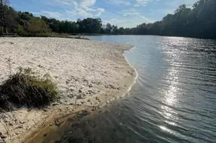 155 Kimberleigh Ct, East Stroudsburg, PA 18301 - Photo 93