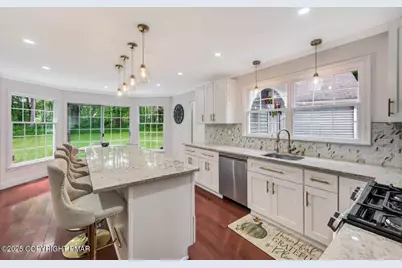  155 Kimberleigh Court, East Stroudsburg, PA 18301 - Photo 43