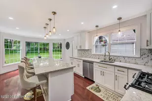 155 Kimberleigh Ct, East Stroudsburg, PA 18301 - Photo 43