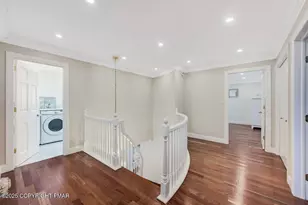 155 Kimberleigh Ct, East Stroudsburg, PA 18301 - Photo 77