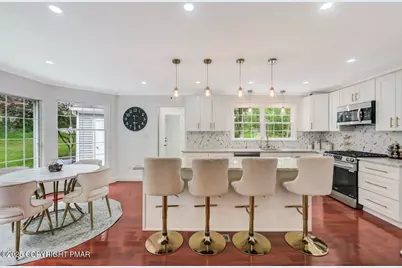  155 Kimberleigh Court, East Stroudsburg, PA 18301 - Photo 19