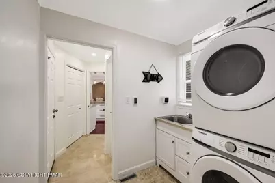  155 Kimberleigh Court, East Stroudsburg, PA 18301 - Photo 53