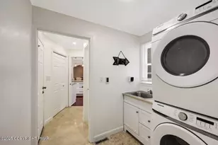 155 Kimberleigh Ct, East Stroudsburg, PA 18301 - Photo 53