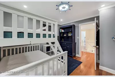  155 Kimberleigh Court, East Stroudsburg, PA 18301 - Photo 65