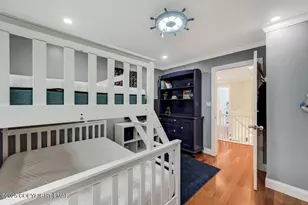 155 Kimberleigh Ct, East Stroudsburg, PA 18301 - Photo 65