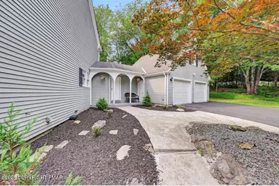  155 Kimberleigh Court, East Stroudsburg, PA 18301 - Photo 83