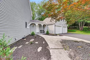 155 Kimberleigh Ct, East Stroudsburg, PA 18301 - Photo 83