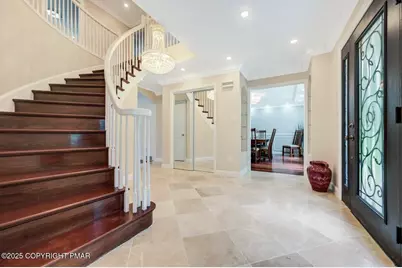  155 Kimberleigh Court, East Stroudsburg, PA 18301 - Photo 17