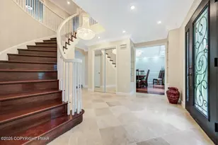 155 Kimberleigh Ct, East Stroudsburg, PA 18301 - Photo 17