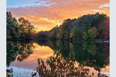  155 Kimberleigh Court, East Stroudsburg, PA 18301 - Photo 91