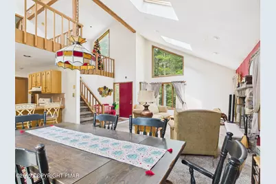  206 Little Pond Circle, Pocono Pines, PA 18350 - Photo 13