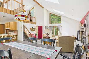 206 Little Pond Cir, Pocono Pines, PA 18350 - Photo 13