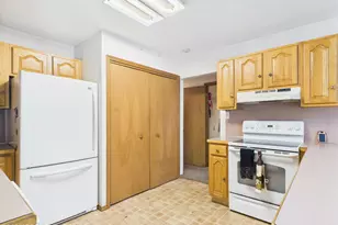 206 Little Pond Cir, Pocono Pines, PA 18350 - Photo 15