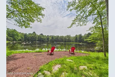  206 Little Pond Circle, Pocono Pines, PA 18350 - Photo 43
