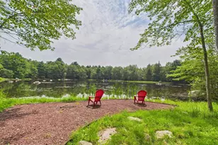 206 Little Pond Cir, Pocono Pines, PA 18350 - Photo 43