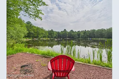  206 Little Pond Circle, Pocono Pines, PA 18350 - Photo 7