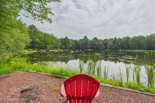 206 Little Pond Cir, Pocono Pines, PA 18350 - Photo 7