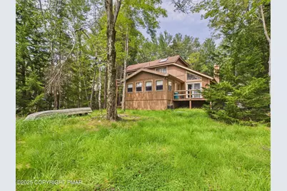  206 Little Pond Circle, Pocono Pines, PA 18350 - Photo 39